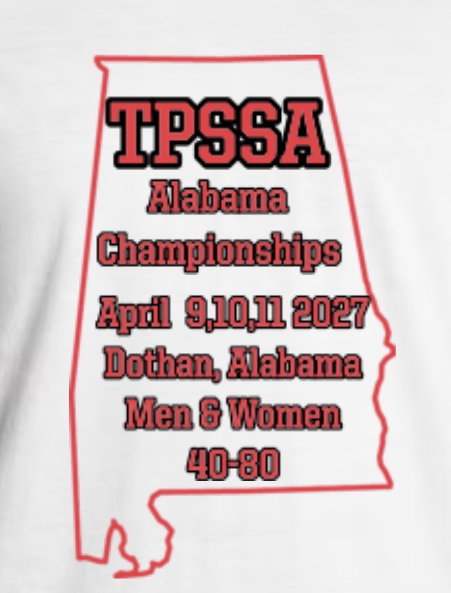 schedule logo